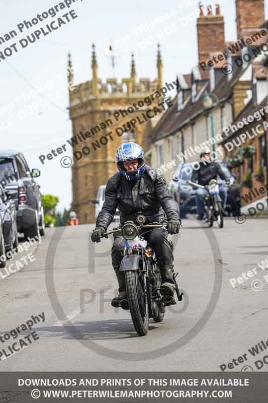 Vintage motorcycle club;eventdigitalimages;no limits trackdays;peter wileman photography;vintage motocycles;vmcc banbury run photographs